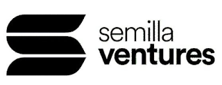 S SEMILLA VENTURES