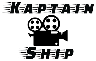 KAPTAIN SHIP