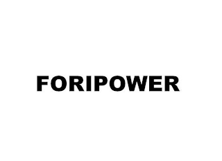 FORIPOWER