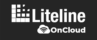 LITELINE ONCLOUD