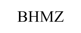 BHMZ