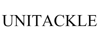 UNITACKLE