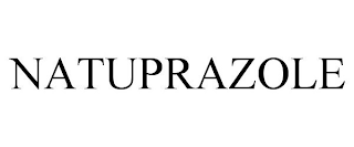 NATUPRAZOLE