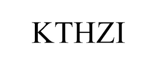 KTHZI