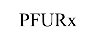 PFURX