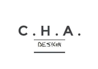 C.H.A. DESIGN