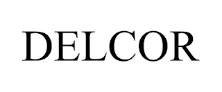 DELCOR