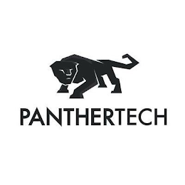 PANTHERTECH