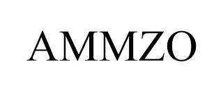 AMMZO