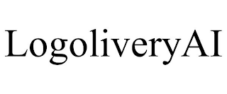 LOGOLIVERYAI