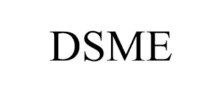 DSME