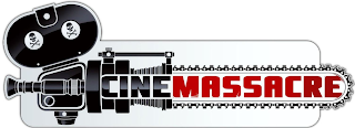 CINEMASSACRE