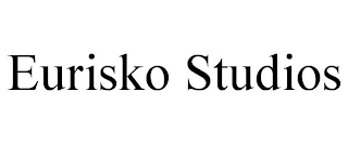 EURISKO STUDIOS