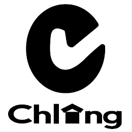 C CHLING
