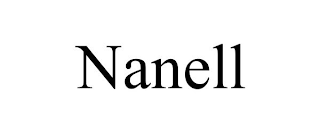 NANELL