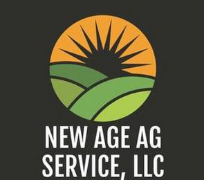 NEW AGE AG SERVICE, LLC