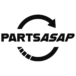 PARTSASAP