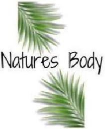 NATURES BODY
