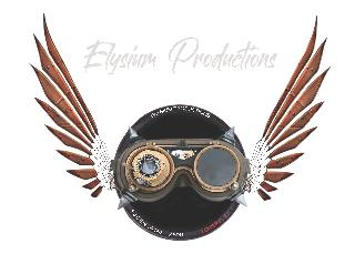 ELYSIUM PRODUCTIONS 1:3.5-5.6/ 14-140 POWER O.I.S