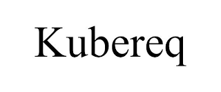 KUBEREQ