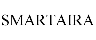 SMARTAIRA