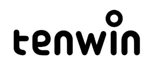 TENWIN