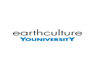 EARTHCULTURE YOUNIVERSITY