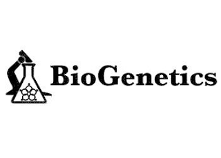 BIOGENETICS