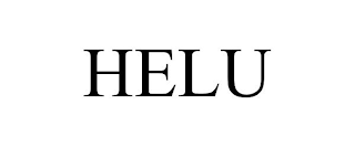 HELU