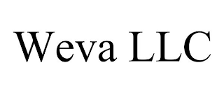 WEVA LLC