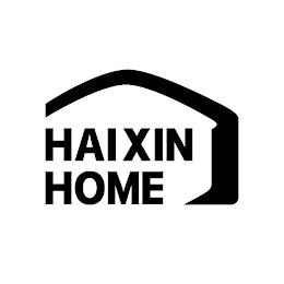 HAIXIN HOME