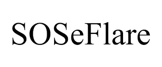 SOSEFLARE