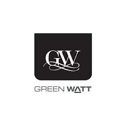 GW GREEN WATT