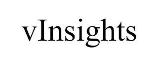 VINSIGHTS