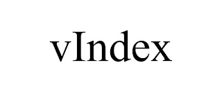 VINDEX