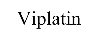 VIPLATIN