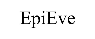 EPIEVE