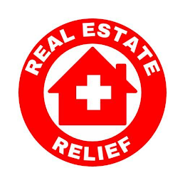 REAL ESTATE RELIEF