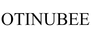 OTINUBEE