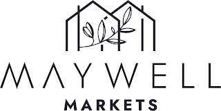 MAYWELL MARKETS