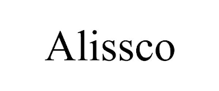 ALISSCO