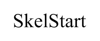 SKELSTART