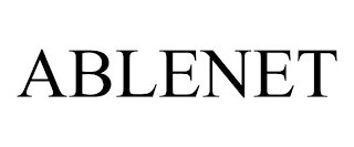 ABLENET