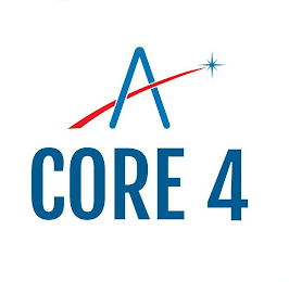 A CORE 4