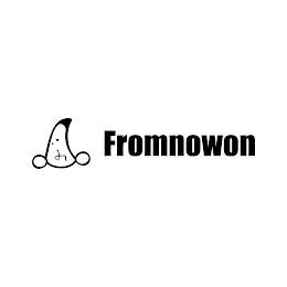 FROMNOWON