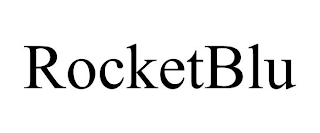 ROCKETBLU