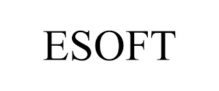 ESOFT