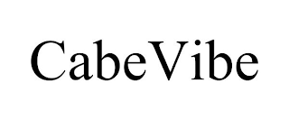 CABEVIBE