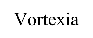 VORTEXIA