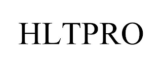 HLTPRO